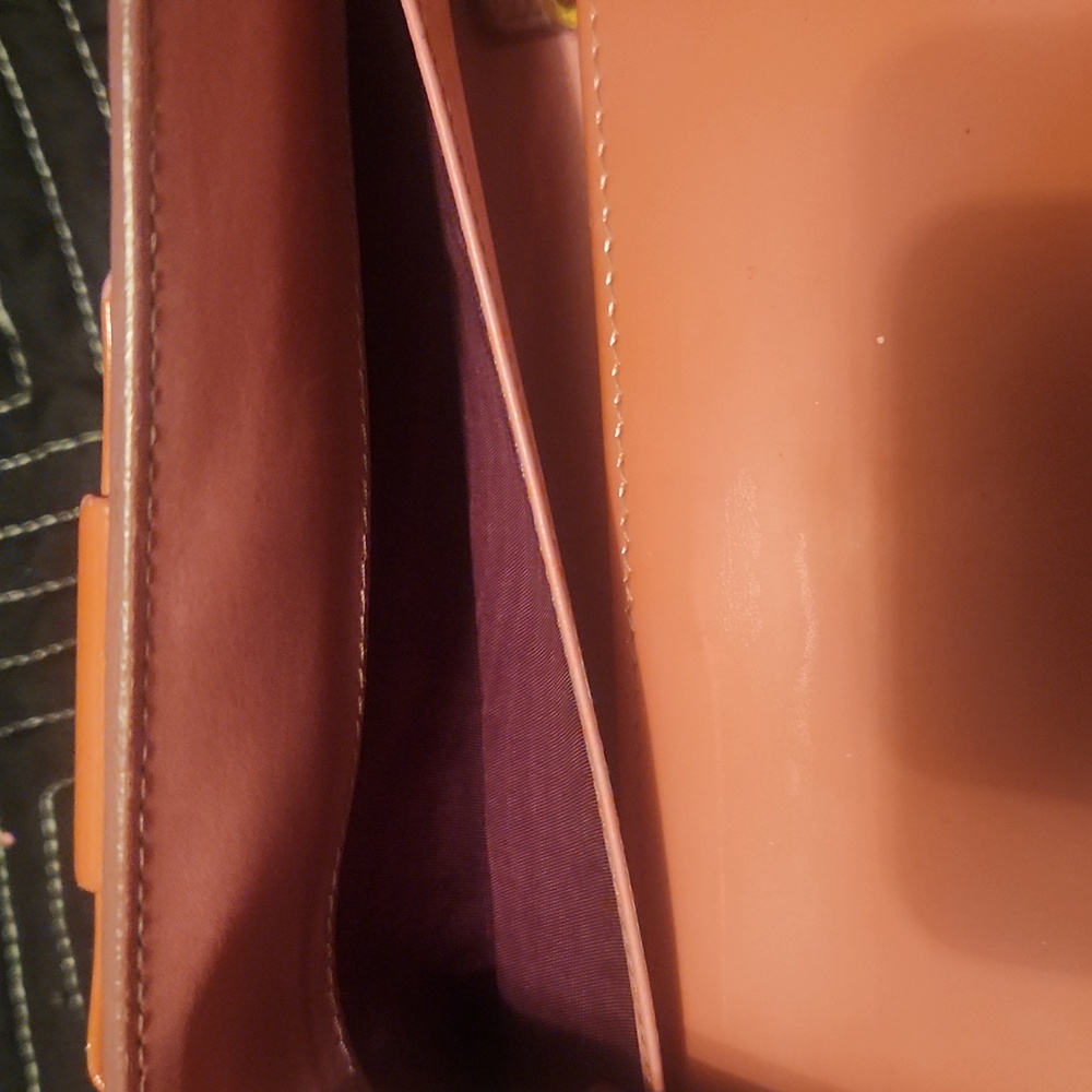 *Miu Miu* Long Wallet - image 3